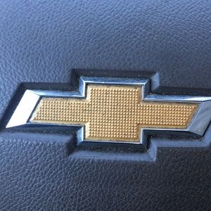 Meet your Posher, Deangelo